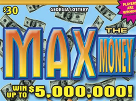 ga lottery scratch off winners left|Ga Scratch Offs .